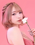 さやかちゃん