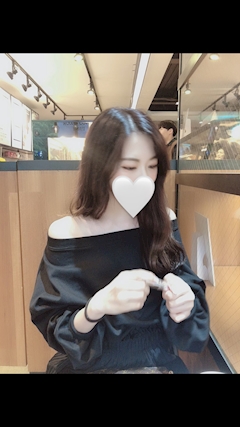 プロフィール写真1・まい｜OZ KOBE・オズコウベ - 三宮のスナック