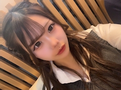 プロフィール写真4・しゅり|323 CLUB・サンニーサンクラブ - 静岡 紺屋町のキャバクラ