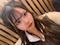 プロフィール写真4・しゅり|323 CLUB・サンニーサンクラブ - 静岡 紺屋町のキャバクラ
