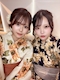 プロフィール写真2・しゅり|323 CLUB・サンニーサンクラブ - 静岡 紺屋町のキャバクラ