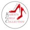 プロフィール写真2・ココア|Girls Bar KGC・ケージーシー - 蒲田西口のガールズバー