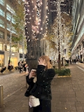 ココア