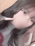 ひな