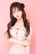 星乃
