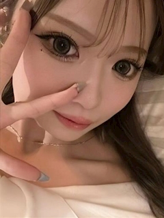 プロフィール写真1・すみれ｜GENERATION・ジェネレーション - 熊本市・下通りのキャバクラ