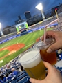 新着ブログ 今日は26℃雨☔️☔️☔️☔️☔️☔️☔️