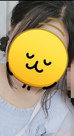 プロフィール写真2・なな｜Girls Bar Moon Beach・ムーンビーチ - 平塚のガールズバー