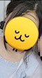 プロフィール写真2・なな｜Girls Bar Moon Beach・ムーンビーチ - 平塚のガールズバー