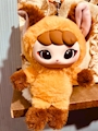 chiko