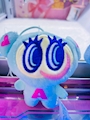 chiko
