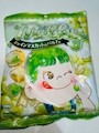 chiko