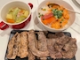 新着ブログ ちゃちゃっと料理🍳
