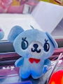 chiko