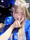 プロフィール写真4・桜咲 愛空 NEW CLUB ROGER🏴‍☠️｜NEW CLUB ROGER・ロジャー - 富士見のキャバクラ
