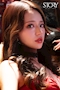 プロフィール写真6・なぎ｜STORY・ストーリー - 名古屋 錦のキャバクラ