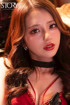 プロフィール写真3・なぎ｜STORY・ストーリー - 名古屋 錦のキャバクラ