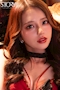 プロフィール写真3・なぎ｜STORY・ストーリー - 名古屋 錦のキャバクラ