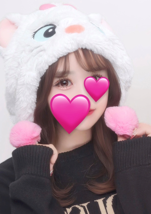 さな Lounge CoCo 朝霞台店