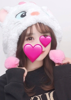 プロフィール写真1・さな|Lounge CoCo 朝霞台店・ココ - 朝霞台/北朝霞のガールズバー