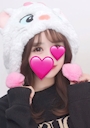 さな