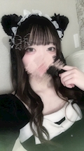 のあ