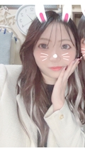 ななみ