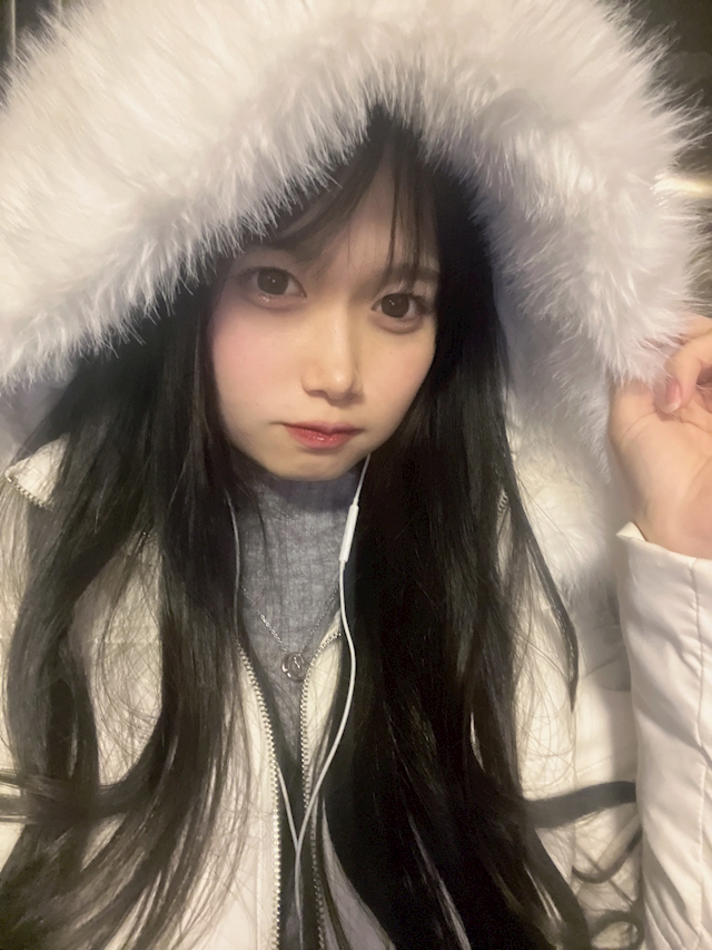 プロフィール写真1・らな　ムーミー｜