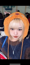 女の子の名前