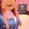 佳奈