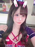 りん