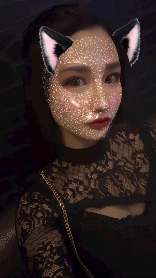 プロフィール写真2・りた｜