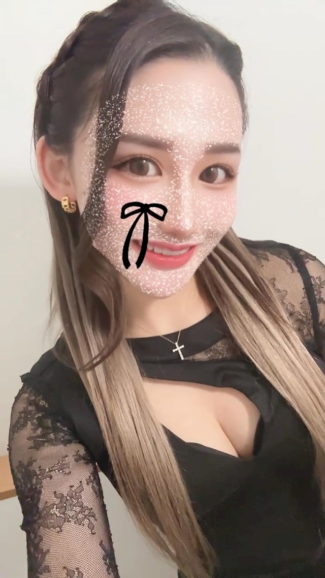 プロフィール写真1・りた｜