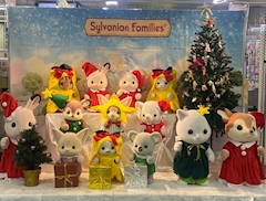 あみ 巣鴨U-KAKU「2026.04.08」