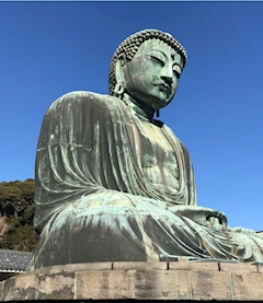 あみ 巣鴨U-KAKU「2026.03.31」