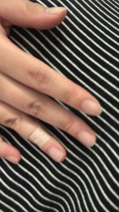 あみ 巣鴨U-KAKU「2026.04.13」