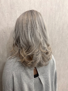 あみ 巣鴨U-KAKU「2026.04.20」