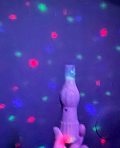 あみ 巣鴨U-KAKU「2026.04.02」