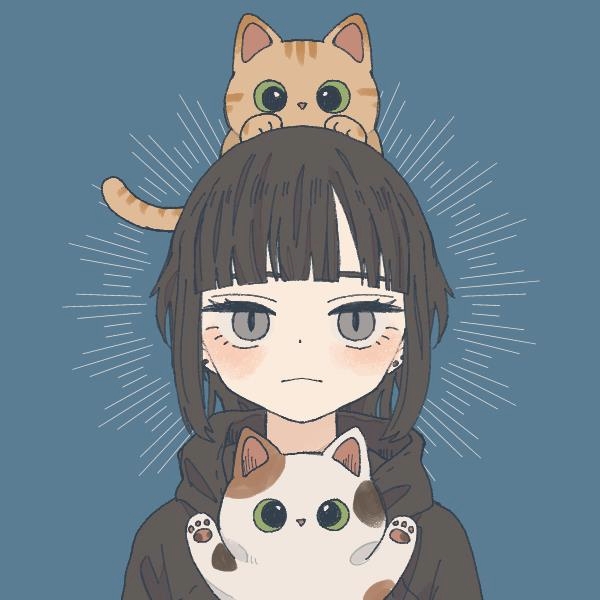 コロコロどんぐりボンバー🧸🍼 スナック 訳あり