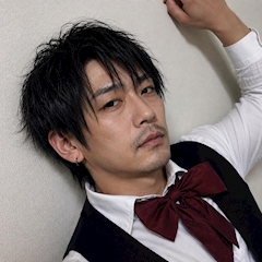 プロフィール写真1・貝柱 帆立|スナック 訳あり・ワケアリ - 恵比寿のパブ/スナック