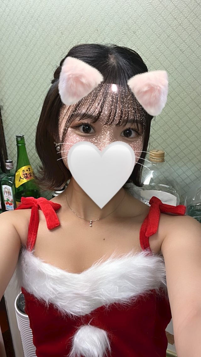 プロフィール写真2・りの｜