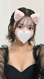 りの