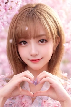 プロフィール写真1・いぶ｜Club the Club・クラブ ザ クラブ - 豊橋のキャバクラ