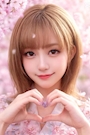 いぶ