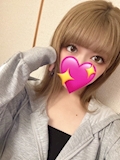 いぶ