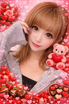 プロフィール写真3・いぶ｜Club the Club・クラブ ザ クラブ - 豊橋のキャバクラ