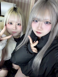 まりん「今年ラストー」