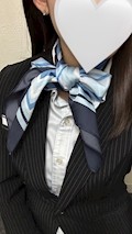 かれん