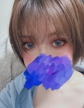 ピックアップキャスト さやか 名古屋  熟女キャバクラ・mrs.J 名駅西