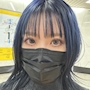 さやか